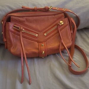 Botkier Crossbody Purse